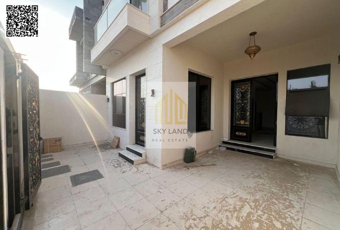 15382554 - صورة العقار 3