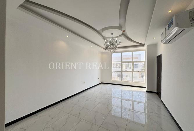 15702362 - صورة العقار 3