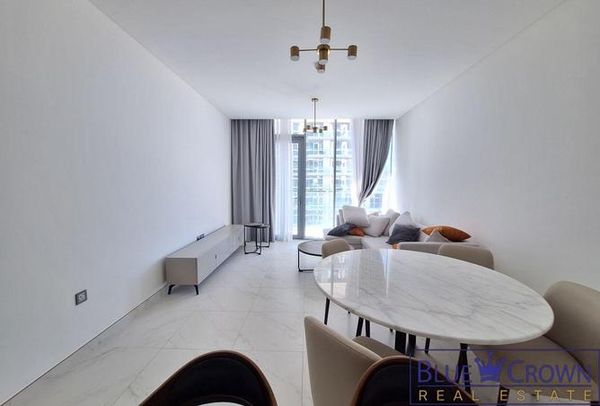 15965073 - Property Image 3