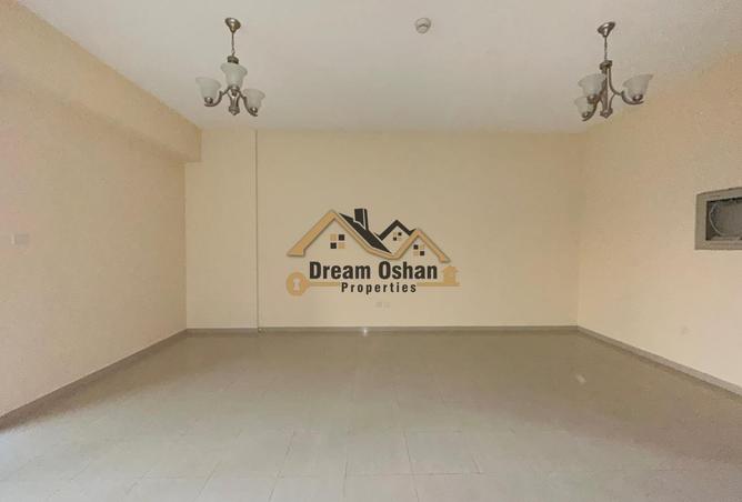 15591190 - Property Image 3