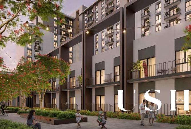 15491335 - صورة العقار 2