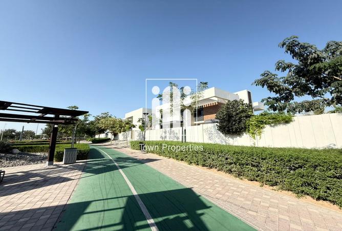 15833260 - صورة العقار 2