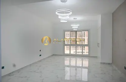 شقة - 1 حمام للبيع في جاردينيا 2 - حدائق الإمارات 1 - قرية الجميرا سركل - دبي شقة - 1 حمام للبيع في جاردينيا 2 - حدائق الإمارات 1 - قرية الجميرا سركل - دبي