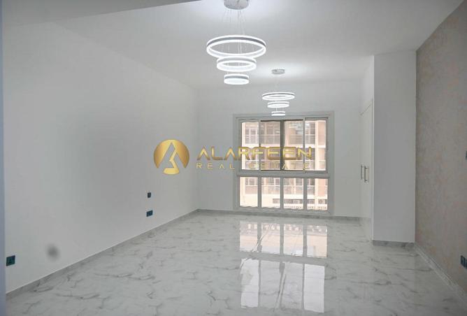 15756008 - الصورة الرئيسية للعقار