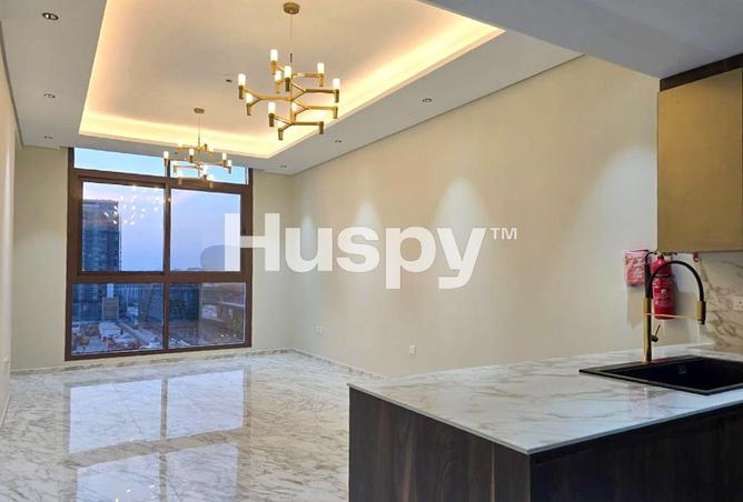 15707673 - Property Image 3