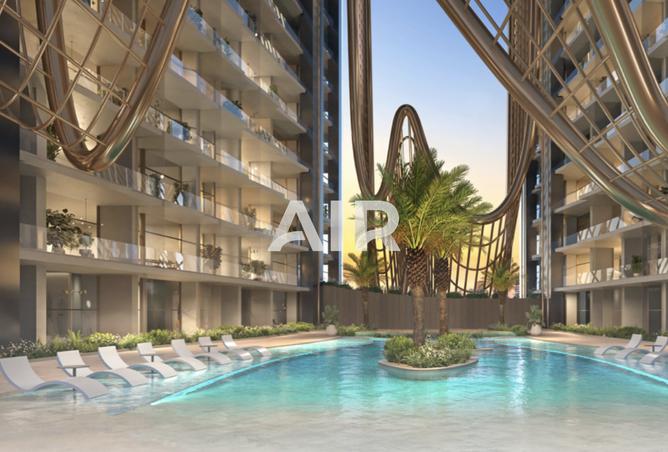 15539197 - Property Main Image