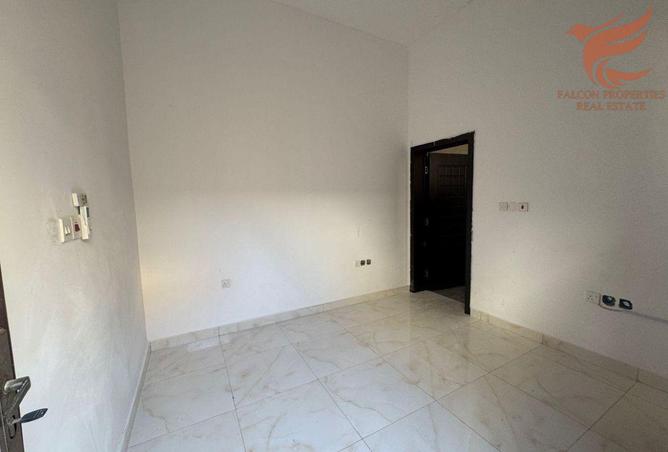 15587074 - صورة العقار 3