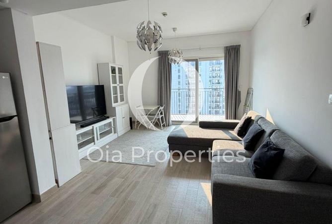 16073187 - صورة العقار 3