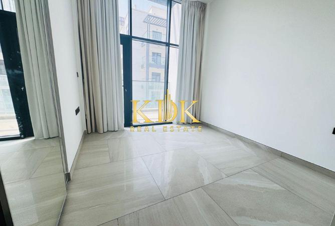 15547395 - صورة العقار 2