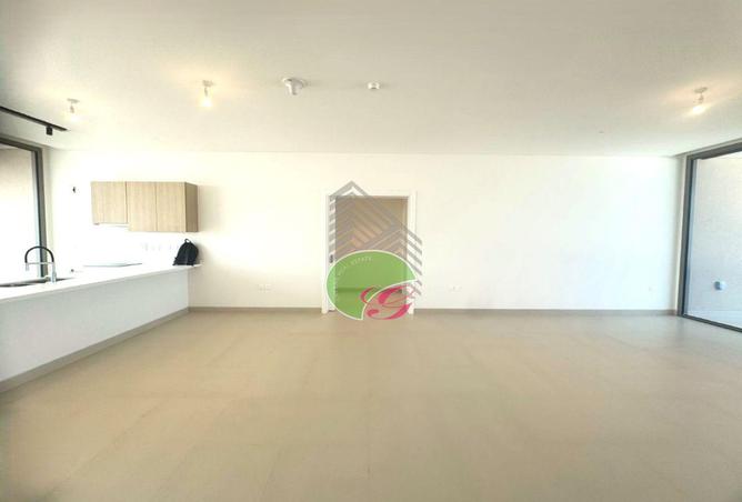 15919339 - Property Image 3