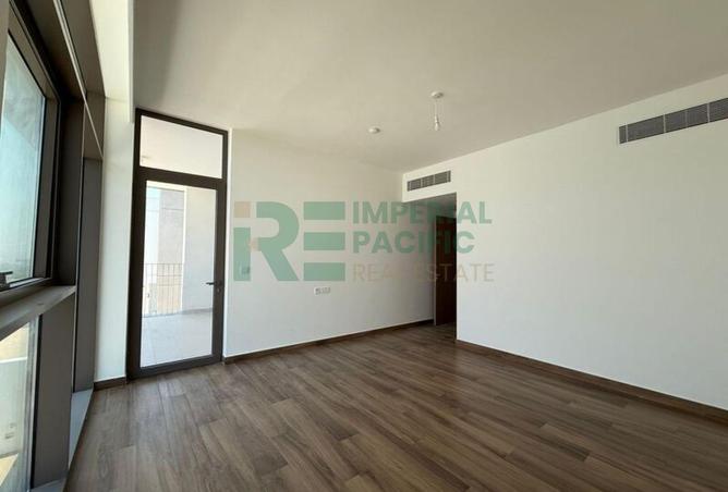15617002 - Property Image 3