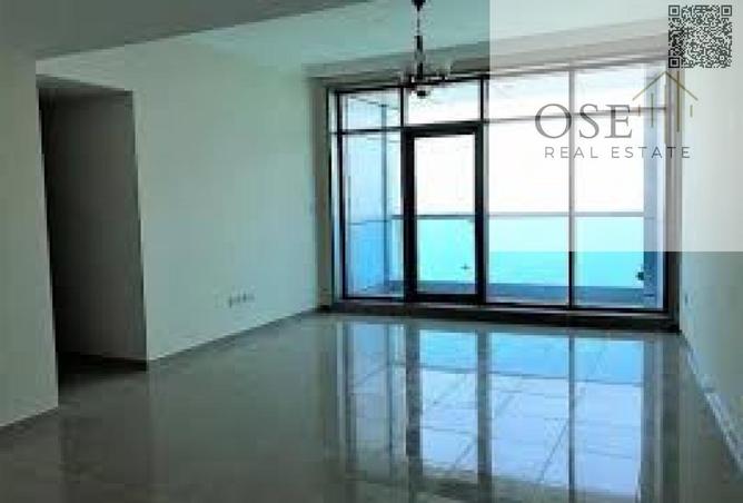 15417608 - Property Image 2