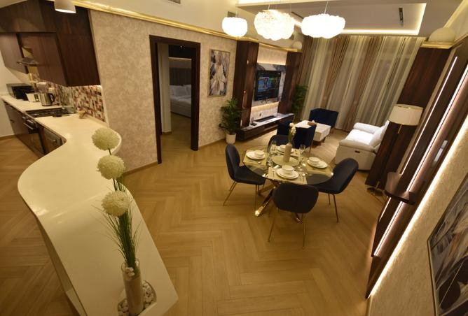 16103478 - Property Image 3