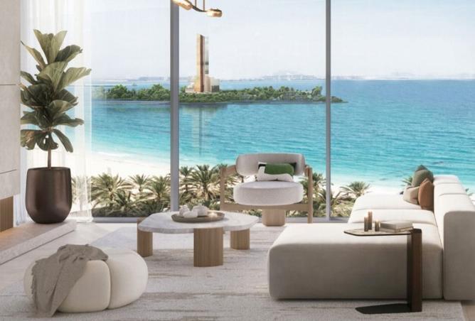 15946446 - الصورة الرئيسية للعقار