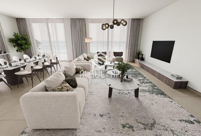 15901128 - Property Main Image