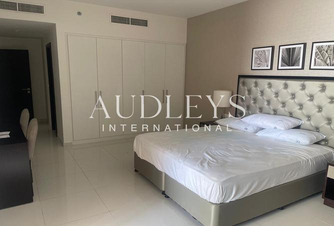 15460603 - Property Image 3