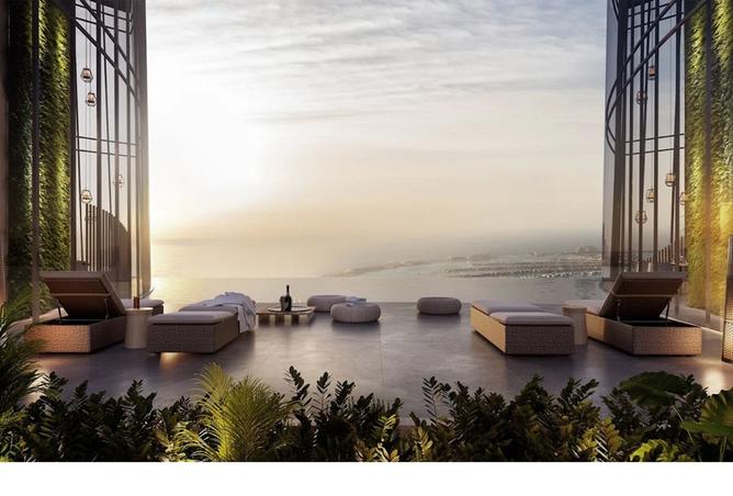 15607719 - صورة العقار 3