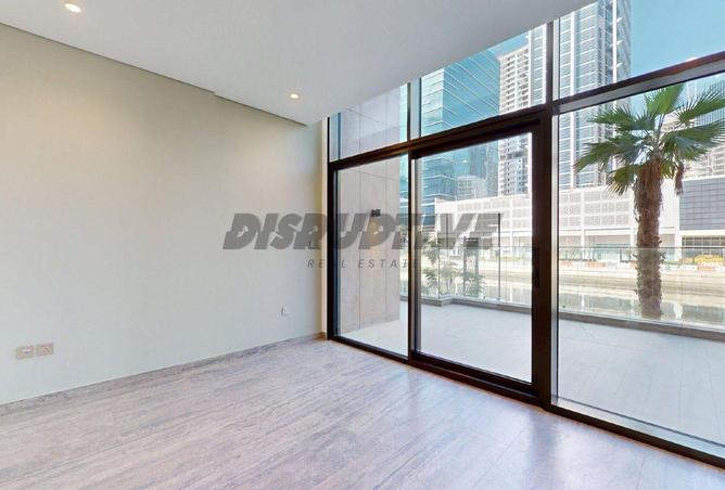 16083457 - Property Main Image