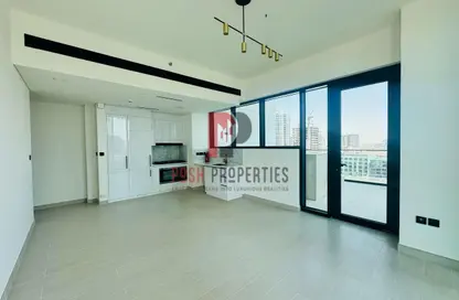 شقة - 2 غرف نوم - 2 حمامات للايجار في بن غاطي توليب - منطقة 11 - قرية الجميرا سركل - دبي