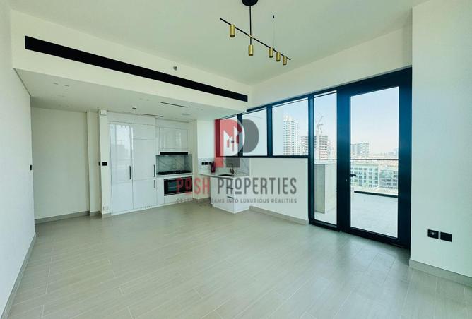 15861955 - الصورة الرئيسية للعقار