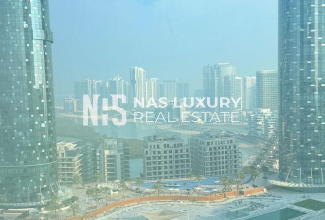 15867830 - صورة العقار 3