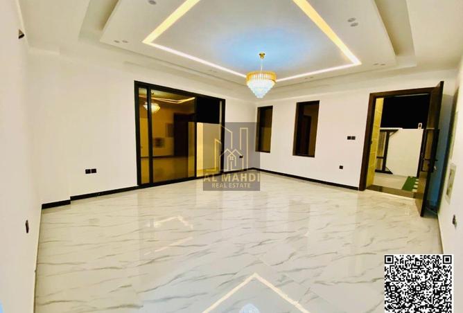 15513183 - الصورة الرئيسية للعقار