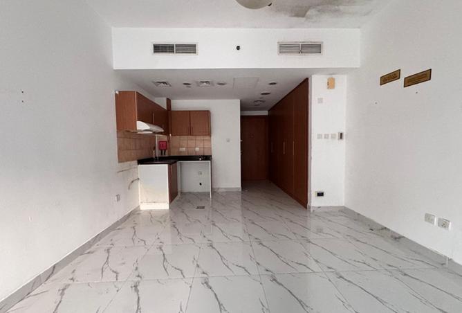 15589265 - Property Image 3