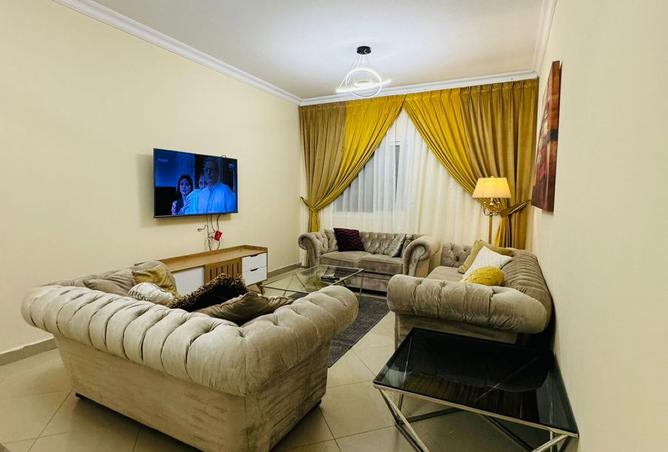 15787433 - الصورة الرئيسية للعقار