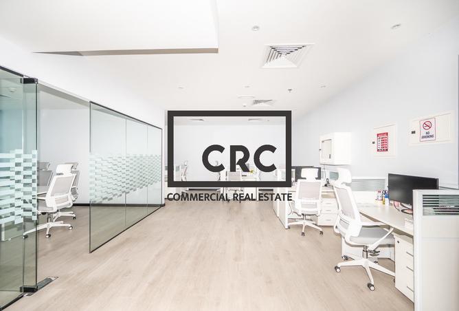 16063852 - Property Main Image