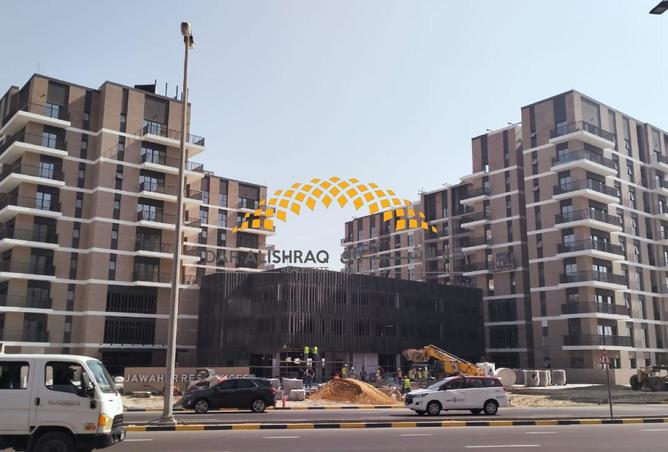 15669522 - Property Image 3