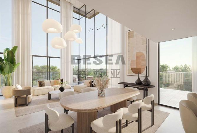 15589284 - صورة العقار 2