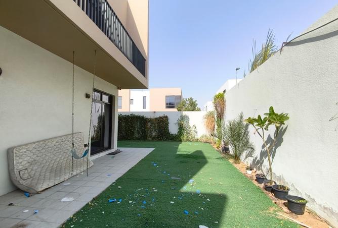 15489365 - صورة العقار 3