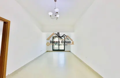 Apartment - 1 Bedroom - 2 Bathrooms for rent in L'horizon Residence - Al Warsan 4 - Al Warsan - Dubai