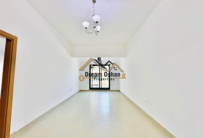 15145685 - Property Main Image