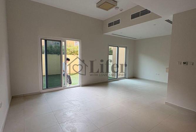 15925539 - صورة العقار 3