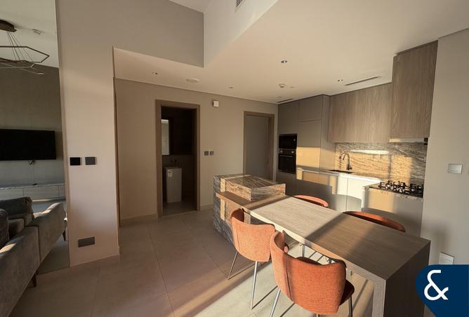 15983058 - Property Image 3