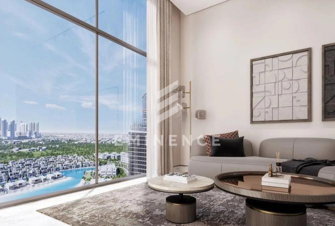 15897254 - Property Image 2