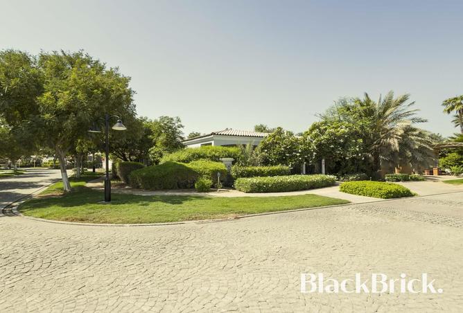 15661992 - Property Image 3