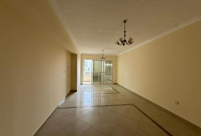 15646175 - Property Image 3