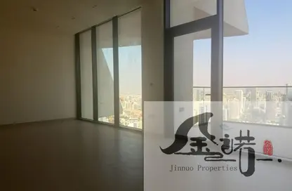 شقة - 2 غرف نوم - 3 حمامات للبيع في بن غاطي رويال - منطقة 18 - قرية الجميرا سركل - دبي