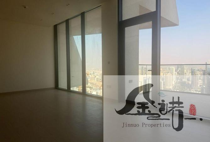 15771972 - الصورة الرئيسية للعقار