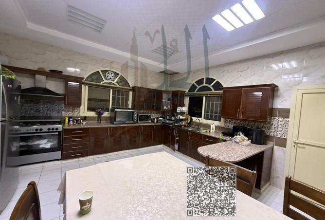 15851920 - Property Image 3