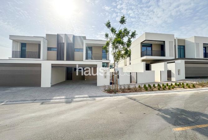15314968 - الصورة الرئيسية للعقار