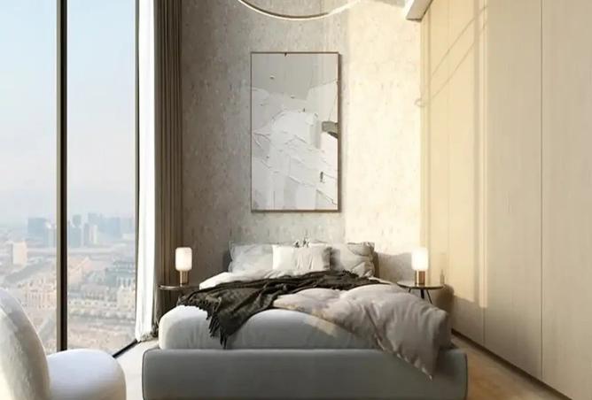 15860827 - صورة العقار 3