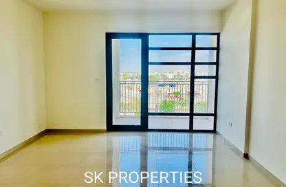 Apartment - 1 Bedroom - 2 Bathrooms for rent in Uptown Al Zahia - Al Zahia - Muwaileh Commercial - Sharjah