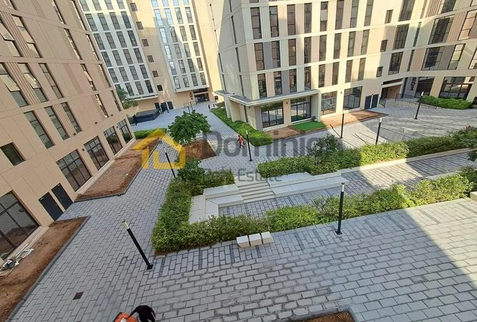 15190872 - Property Main Image