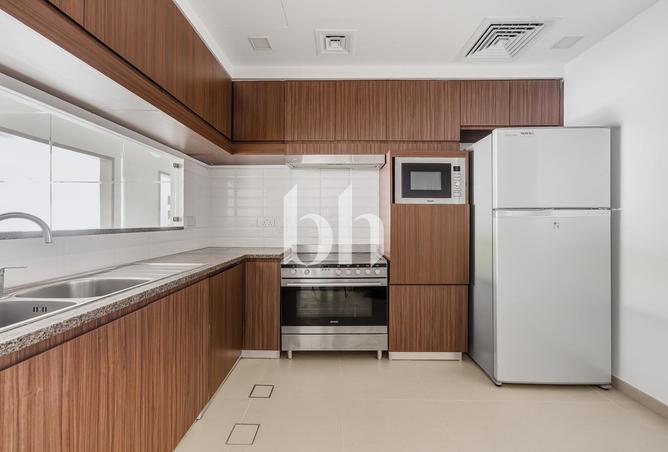 15354973 - صورة العقار 3