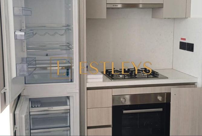 15205834 - Property Image 3