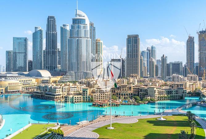 16030936 - Property Main Image