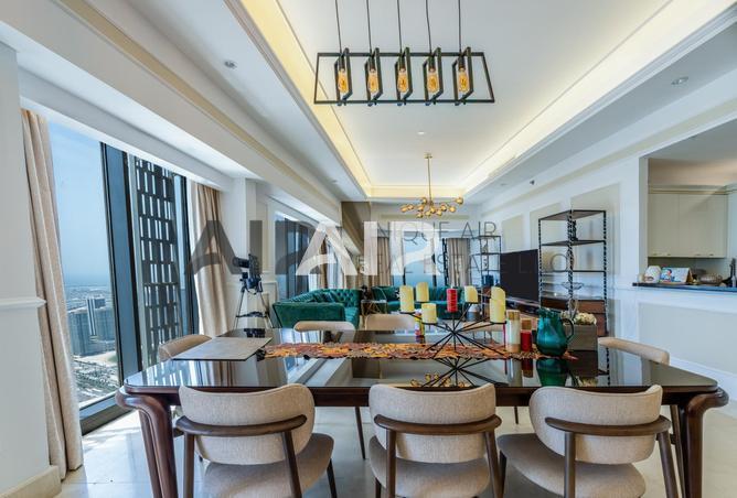 14859344 - Property Image 2